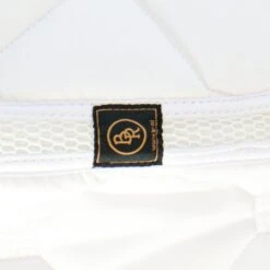 BR Schabracke Sublime Airflow Dressur Navy Vollblut 27 BR Schabracke Sublime Airflow Dressur Navy Vollblut -Reitsportbedarf Verkäufe agradi 44319610 5.5bd918