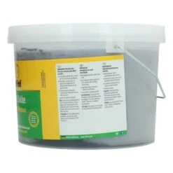 Effol Hufsalbe Grün 2,5kg -Reitsportbedarf Verkäufe agradi 44319864 1.426c84