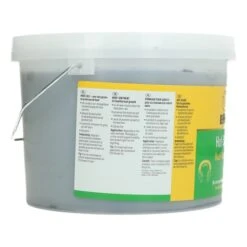 Effol Hufsalbe Grün 2,5kg -Reitsportbedarf Verkäufe agradi 44319864 2.f21b4b