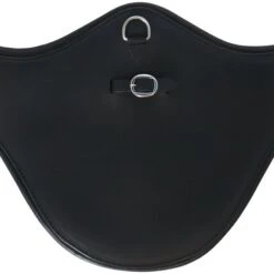 Premiere Gurt Troyes Bauchklappe 2-seitig Elastisch Schwarz 145cm 10 Premiere Gurt Troyes Bauchklappe 2-seitig Elastisch Schwarz 145cm -Reitsportbedarf Verkäufe agradi 44320516 4.dd8665