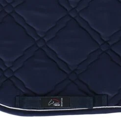 HKM Schabracke Bologna VZ Rot 37 HKM Schabracke Bologna VZ Rot -Reitsportbedarf Verkäufe agradi 44371220 4.a5f1d7