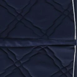 HKM Schabracke Bologna VZ Rot 39 HKM Schabracke Bologna VZ Rot -Reitsportbedarf Verkäufe agradi 44371220 6.51b952