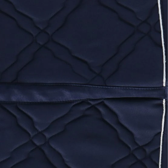 HKM Schabracke Bologna VZ Rot 20 HKM Schabracke Bologna VZ Rot – Bild 18