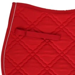 HKM Schabracke Bologna VZ Rot 24 HKM Schabracke Bologna VZ Rot -Reitsportbedarf Verkäufe agradi 44371236 3.794f5c