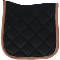 Lauria Garrelli Schabracke Golden Gate Bit Dressur Dunkelrot Pony -Reitsportbedarf Verkäufe agradi 44373263 2.9fc869