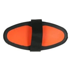 Ezi Groom Bürste Mit Ziegenhaar Leuchtend Pink L -Reitsportbedarf Verkäufe agradi 44383925 2.2f467b