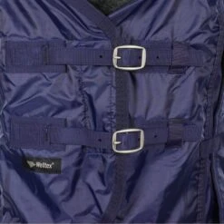 Back On Track Netzdecke Pferd Schwarz 35 Back On Track Netzdecke Pferd Schwarz -Reitsportbedarf Verkäufe agradi 44412895 1.057e25