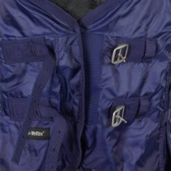 Back On Track Netzdecke Pferd Schwarz 36 Back On Track Netzdecke Pferd Schwarz -Reitsportbedarf Verkäufe agradi 44412895 2.cb1419