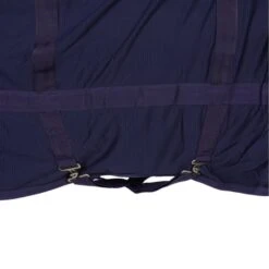 Back On Track Netzdecke Pferd Schwarz 39 Back On Track Netzdecke Pferd Schwarz -Reitsportbedarf Verkäufe agradi 44412895 5.8d70dd