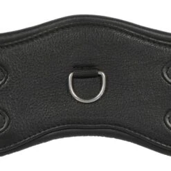 Harry's Horse Dressurgurt FreeFit Schwarz 10 Harry's Horse Dressurgurt FreeFit Schwarz -Reitsportbedarf Verkäufe agradi 44418502 4.8dec49