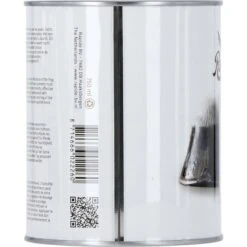 Rapide Stockholmer Teer 750ml 10 Rapide Stockholmer Teer 750ml -Reitsportbedarf Verkäufe agradi 44437736 2.ddd696