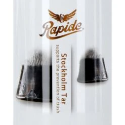 Rapide Stockholmer Teer 750ml 11 Rapide Stockholmer Teer 750ml -Reitsportbedarf Verkäufe agradi 44437736 3.70f1a8