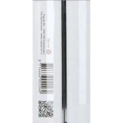 Rapide Stockholmer Teer 750ml 13 Rapide Stockholmer Teer 750ml -Reitsportbedarf Verkäufe agradi 44437736 5.498cf3