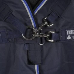 Amigo Bravo 12 Plus T/O Lite 0g Navy Blau Strong Blau & Schwarz 14 Amigo Bravo 12 Plus T/O Lite 0g Navy Blau Strong Blau & Schwarz -Reitsportbedarf Verkäufe agradi 44454294 1.63cb8c