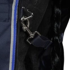 Amigo Bravo 12 Plus T/O Lite 0g Navy Blau Strong Blau & Schwarz 16 Amigo Bravo 12 Plus T/O Lite 0g Navy Blau Strong Blau & Schwarz -Reitsportbedarf Verkäufe agradi 44454294 3.0d7c87