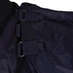 Amigo Bravo 12 Plus T/O Lite 0g Navy Blau Strong Blau & Schwarz 18 Amigo Bravo 12 Plus T/O Lite 0g Navy Blau Strong Blau & Schwarz -Reitsportbedarf Verkäufe agradi 44454294 5.589a8b