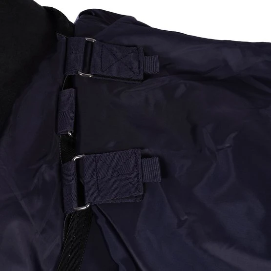 Amigo Bravo 12 Plus T/O Lite 0g Navy Blau Strong Blau & Schwarz 9 Amigo Bravo 12 Plus T/O Lite 0g Navy Blau Strong Blau & Schwarz – Bild 8