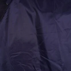 Amigo Bravo 12 Plus T/O Lite 0g Navy Blau Strong Blau & Schwarz 19 Amigo Bravo 12 Plus T/O Lite 0g Navy Blau Strong Blau & Schwarz -Reitsportbedarf Verkäufe agradi 44454294 6.e425a5