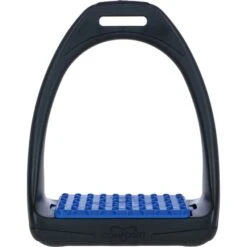 Compositi Steigbügel Reflex Schwarz Reflect Erwachsene -Reitsportbedarf Verkäufe agradi 44454788 1.c8eb41 1