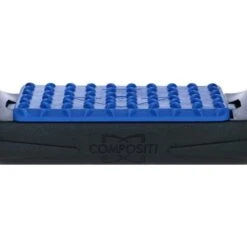 Compositi Steigbügel Reflex Rosa Erwachsene -Reitsportbedarf Verkäufe agradi 44454788 3.6abb66 5