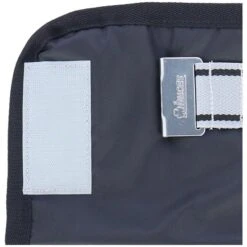 Bucas Panel Extender Click'n Go Silber/Blau -Reitsportbedarf Verkäufe agradi 44458407 3.bf6d2b