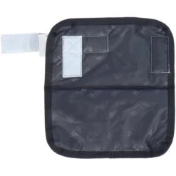 Bucas Panel Extender Click'n Go Silber/Blau -Reitsportbedarf Verkäufe agradi 44458407 4.c309ab