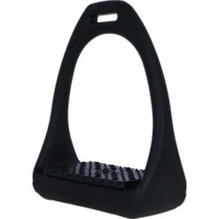 Compositi Steigbügel Reflex Grau/Grau Erwachsene 36 Compositi Steigbügel Reflex Grau/Grau Erwachsene -Reitsportbedarf Verkäufe agradi 44462385 1.985d7d 2