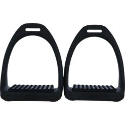 Compositi Steigbügel Reflex Gelb Erwachsene 37 Compositi Steigbügel Reflex Gelb Erwachsene -Reitsportbedarf Verkäufe agradi 44462385 2.78e337