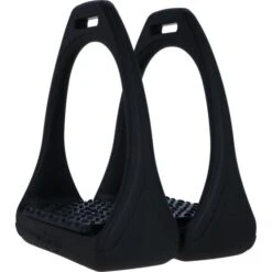 Compositi Steigbügel Reflex Grau Erwachsene -Reitsportbedarf Verkäufe agradi 44462385 3.bdf78a 2