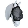 Harry's Horse Fliegenmaske Halfter -Reitsportbedarf Verkäufe agradi 444625382 1.731ea8