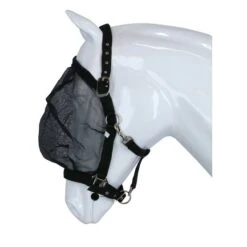 Harry's Horse Fliegenmaske Halfter 7 Harry's Horse Fliegenmaske Halfter -Reitsportbedarf Verkäufe agradi 444625382 3.e18b00