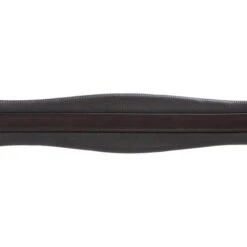 Blenheim Sattelgurt Atherstone Mit Elastischem Leder Havanna 10 Blenheim Sattelgurt Atherstone Mit Elastischem Leder Havanna -Reitsportbedarf Verkäufe agradi 44467000 4.5a4c52