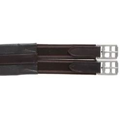 Blenheim Sattelgurt Atherstone Mit Elastischem Leder Havanna 11 Blenheim Sattelgurt Atherstone Mit Elastischem Leder Havanna -Reitsportbedarf Verkäufe agradi 44467000 5.01adaf