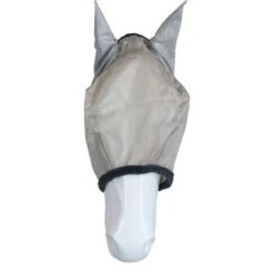 Amigo Flymask BabyBlue/ElecBlue 28 Amigo Flymask BabyBlue/ElecBlue -Reitsportbedarf Verkäufe agradi 44488858 2.5a98f4