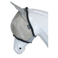 Amigo Flymask BabyBlue/ElecBlue 29 Amigo Flymask BabyBlue/ElecBlue -Reitsportbedarf Verkäufe agradi 44488858 3.65697d