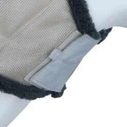 Amigo Flymask BabyBlue/ElecBlue 30 Amigo Flymask BabyBlue/ElecBlue -Reitsportbedarf Verkäufe agradi 44488858 4.8fe2ed