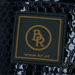 BR Beinschutz Majestic Lacquer Braun -Reitsportbedarf Verkäufe agradi 44491789 6.709147