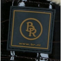 BR Beinschutz Majestic Lacquer Braun -Reitsportbedarf Verkäufe agradi 44491796 6.a530e3