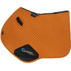 Performance Schabracke Springen Navy 35 Performance Schabracke Springen Navy -Reitsportbedarf Verkäufe agradi 44509456 1.ee1c44