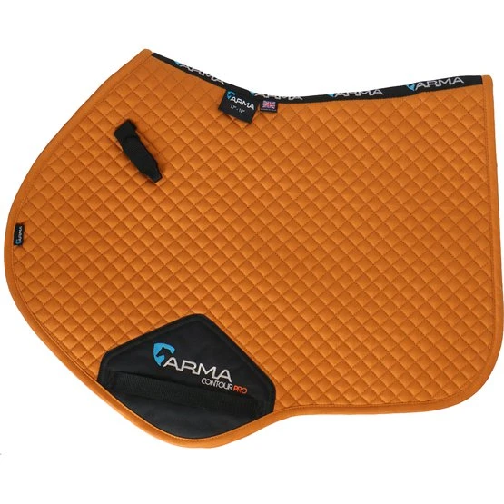 Performance Schabracke Springen Navy 16 Performance Schabracke Springen Navy – Bild 14