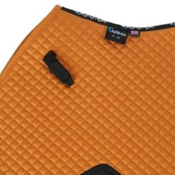 Performance By Shires Springsatteldecke Deep Red Full -Reitsportbedarf Verkäufe agradi 44509456 3.0e0a7e 2