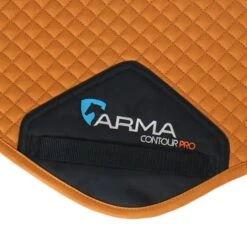 Performance By Shires Springsatteldecke Deep Red Full -Reitsportbedarf Verkäufe agradi 44509456 4.4cfae2 2