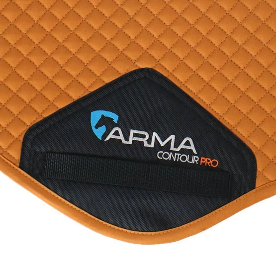 Performance Schabracke Springen Navy 19 Performance Schabracke Springen Navy – Bild 17