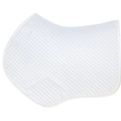 Performance Schabracke Springen Navy 40 Performance Schabracke Springen Navy -Reitsportbedarf Verkäufe agradi 44509459 2.62ea34