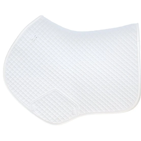 Performance Schabracke Springen Navy 21 Performance Schabracke Springen Navy – Bild 19