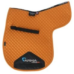 Performance Schabracke Numnah Grau 16 Performance Schabracke Numnah Grau -Reitsportbedarf Verkäufe agradi 44509479 1.db4000