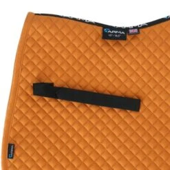 Performance Schabracke Numnah Ozeanblau 26 Performance Schabracke Numnah Ozeanblau -Reitsportbedarf Verkäufe agradi 44509479 3.bd8605 1