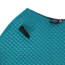 Performance Schabracke Springen Navy 33 Performance Schabracke Springen Navy -Reitsportbedarf Verkäufe agradi 44509618 3.a901c8