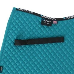 Performance Schabracke Numnah Ozeanblau 17 Performance Schabracke Numnah Ozeanblau -Reitsportbedarf Verkäufe agradi 44509620 3.1c4eb3