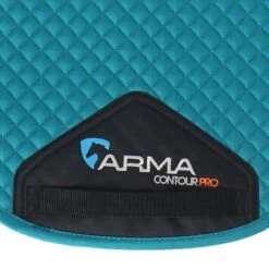 Performance Schabracke Numnah Ozeanblau 18 Performance Schabracke Numnah Ozeanblau -Reitsportbedarf Verkäufe agradi 44509620 4.20a187